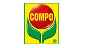 compo